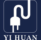 YI HUAN PRECISION INDUSTRY CO.,LTD