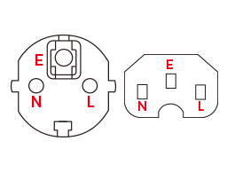 IH-303+IH-509