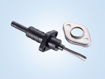 PVC wire