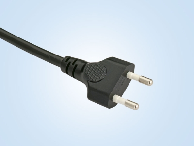 IH-603(B)  中東