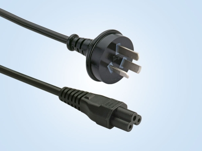 IH-610+IH-506