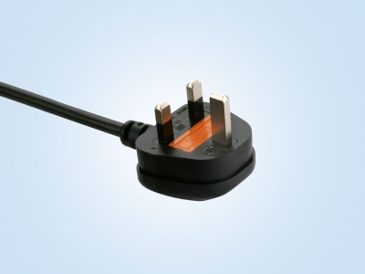 EL-210(3P)FUSE
