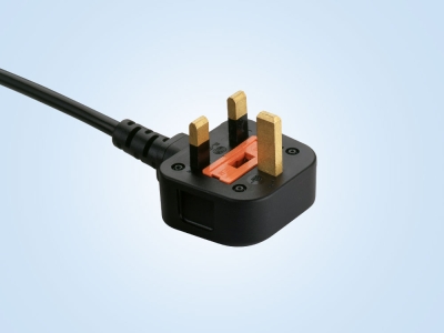 EL-210(2P)FUSE	