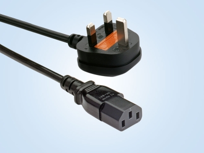 EL-210(3P)FUSE+IH-501