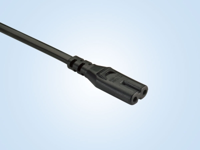 C7　IH-503