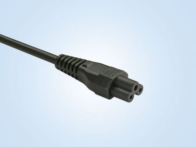 C5　IH-506