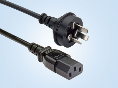 IH-402+IH-501