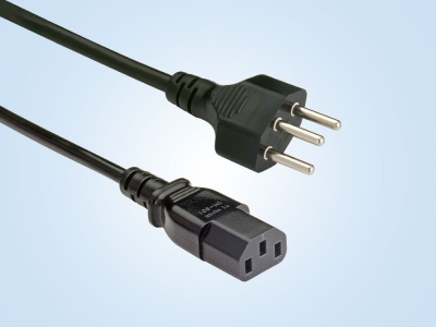 IH-306+IH-501