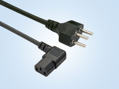 IH-306+IH-502