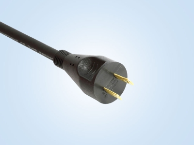 NEMA 1-15P　IH-102B