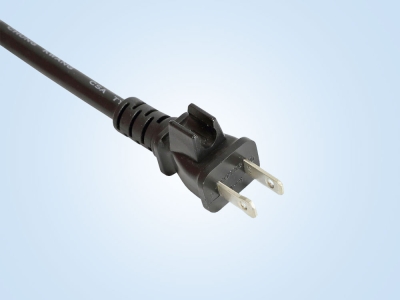 NEMA 1-15P　IH-103 